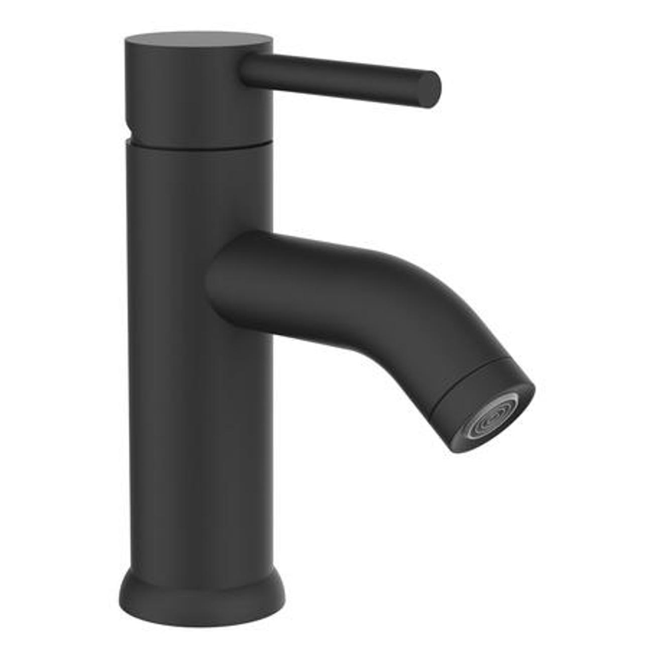 Смеситель Iddis KAYBL00i01