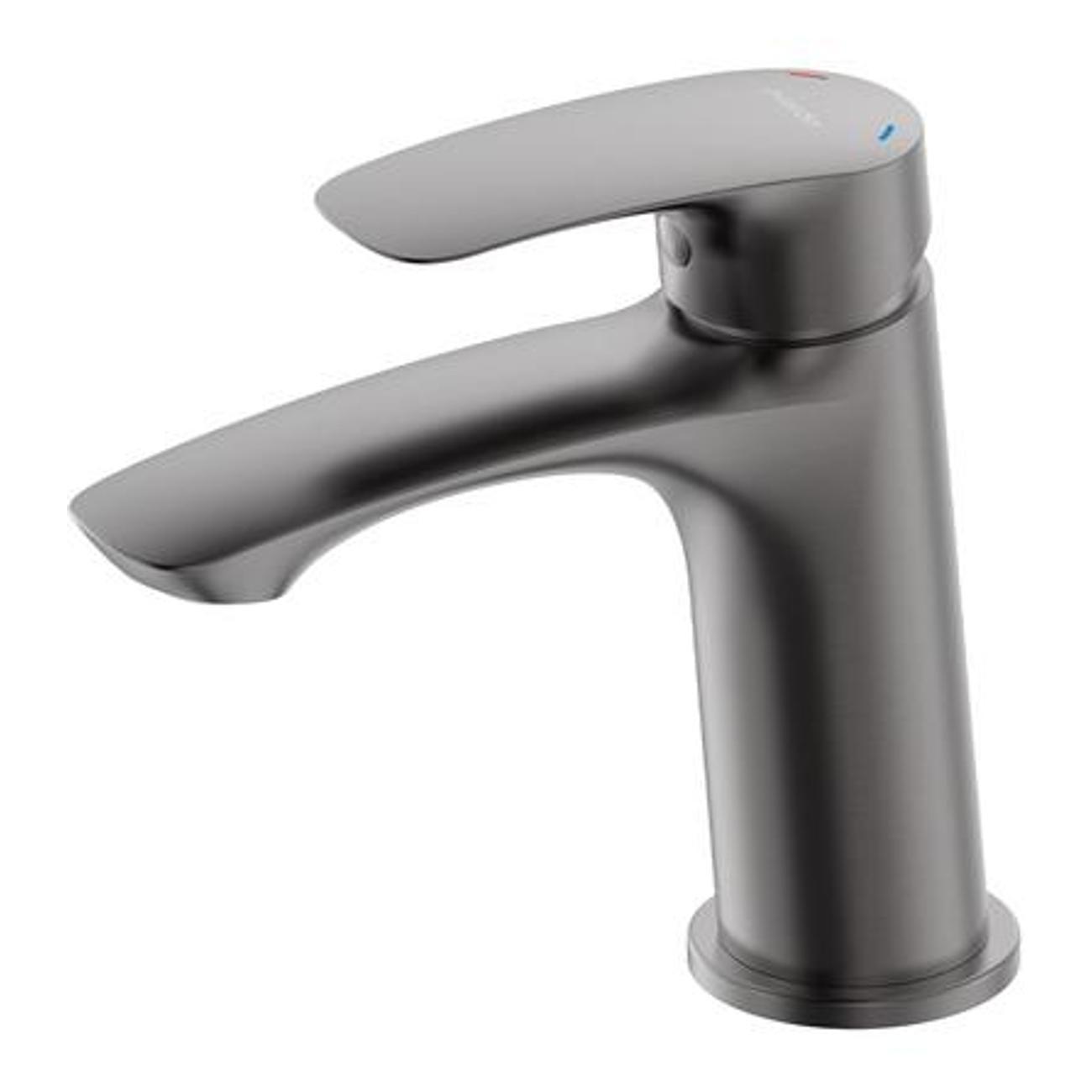 Смеситель Milardo RORGM00M01