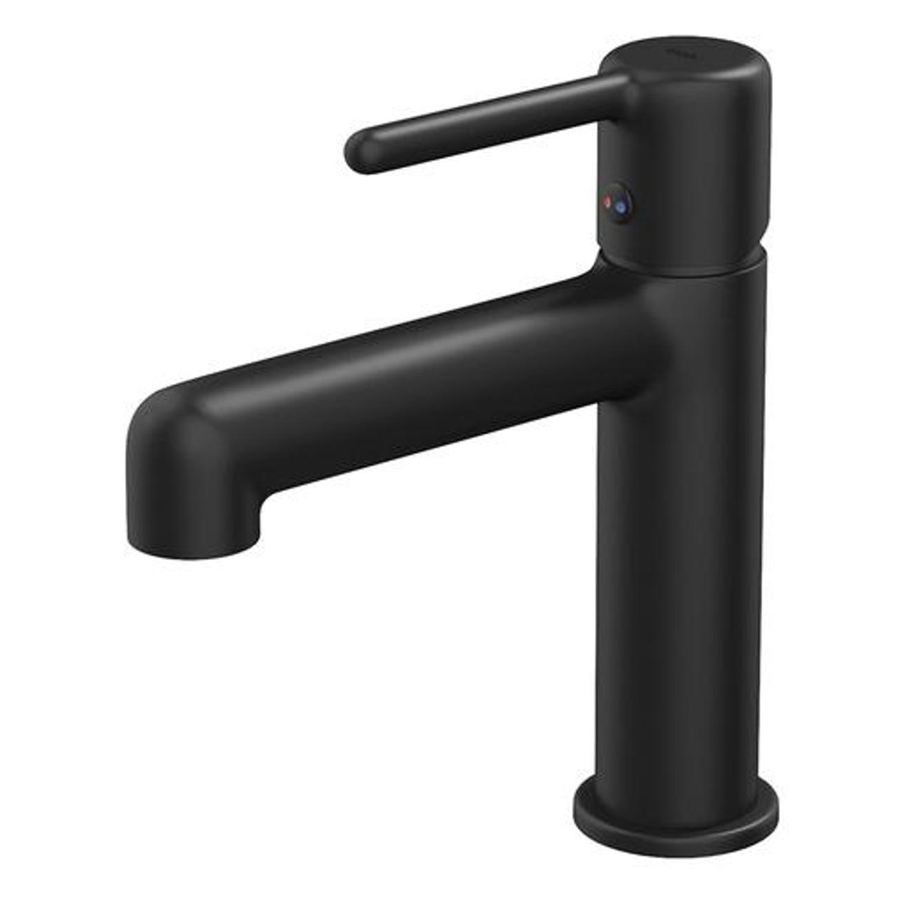 Смеситель Iddis AIGBL00i01K