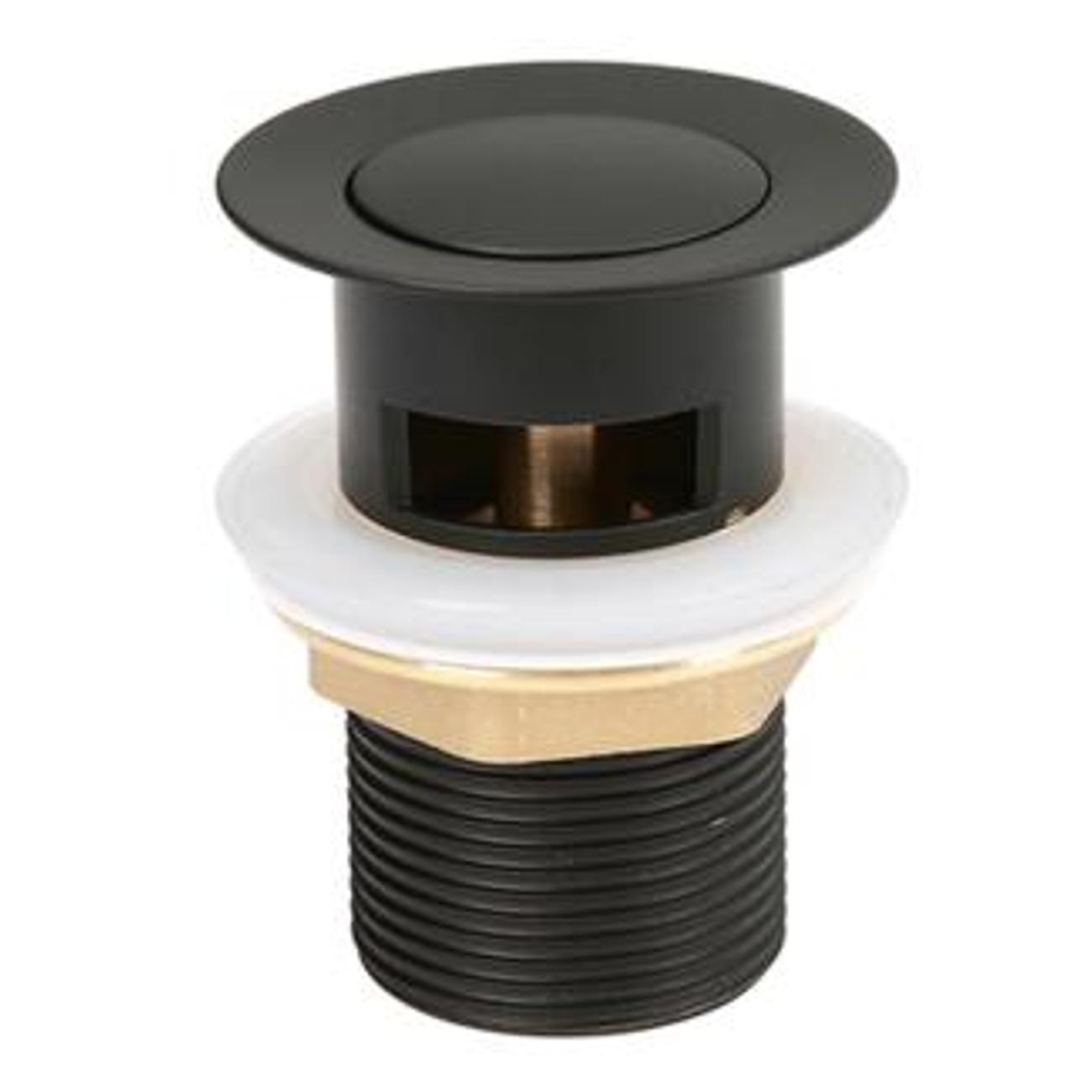 Смеситель Iddis AIGBL00i01K