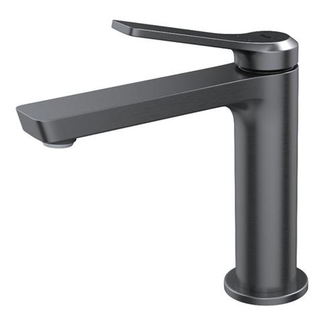 Смеситель Iddis PARGM00i01K