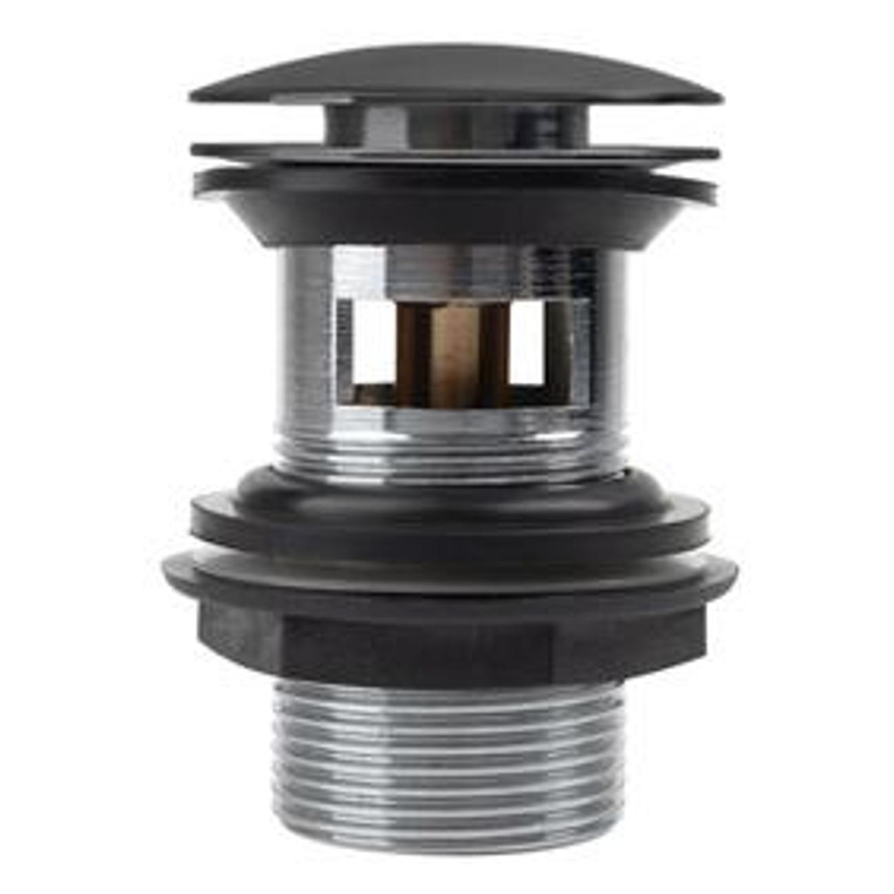 Смеситель Iddis PARGM00i01K