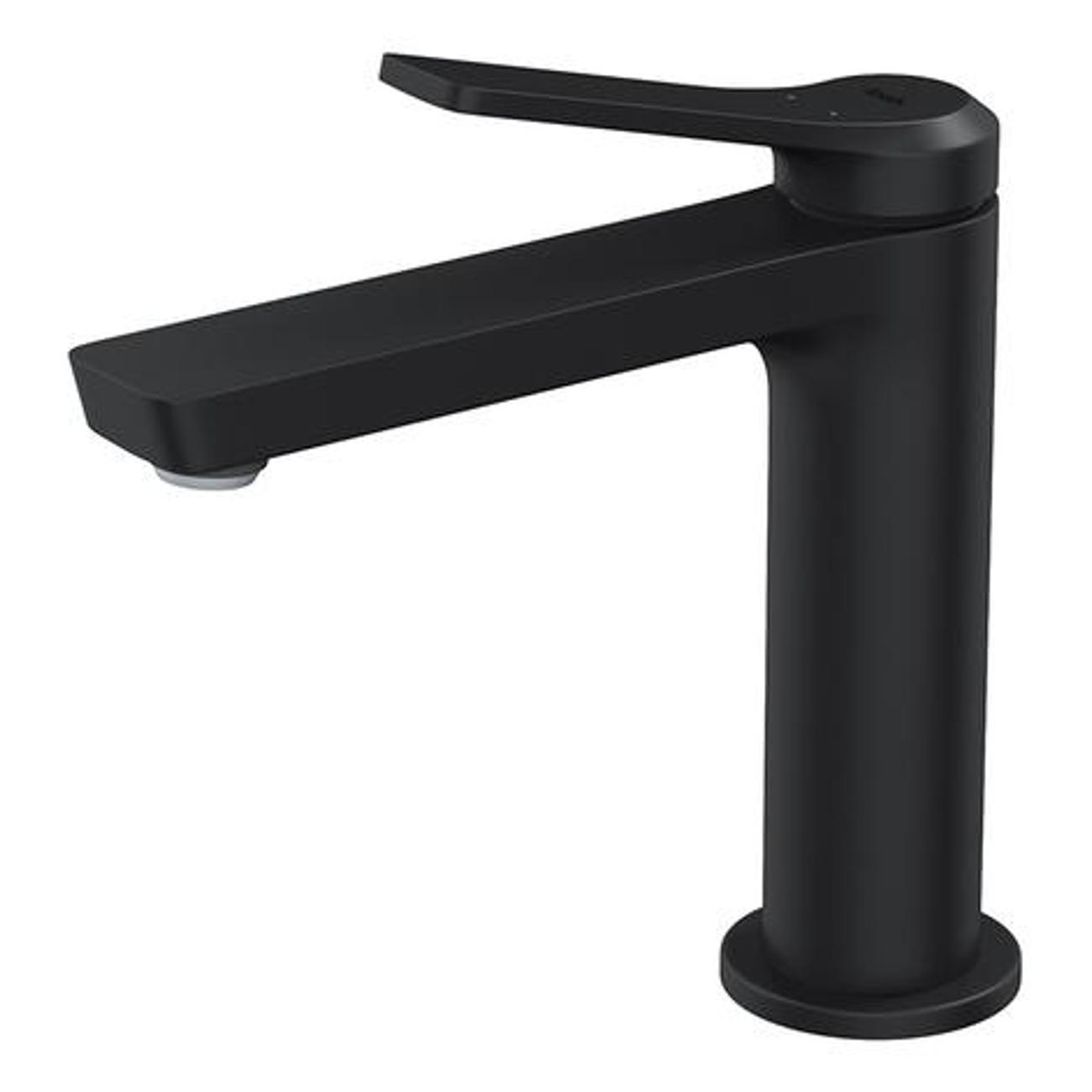 Смеситель Iddis PARBL00i01K