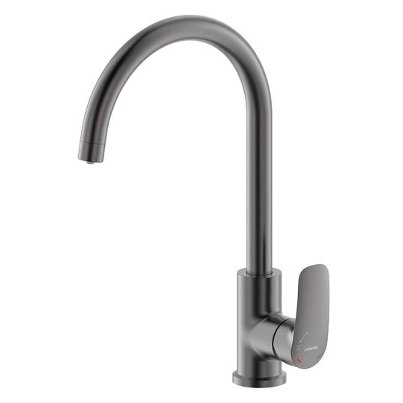 Смеситель Milardo RORGMFJM05