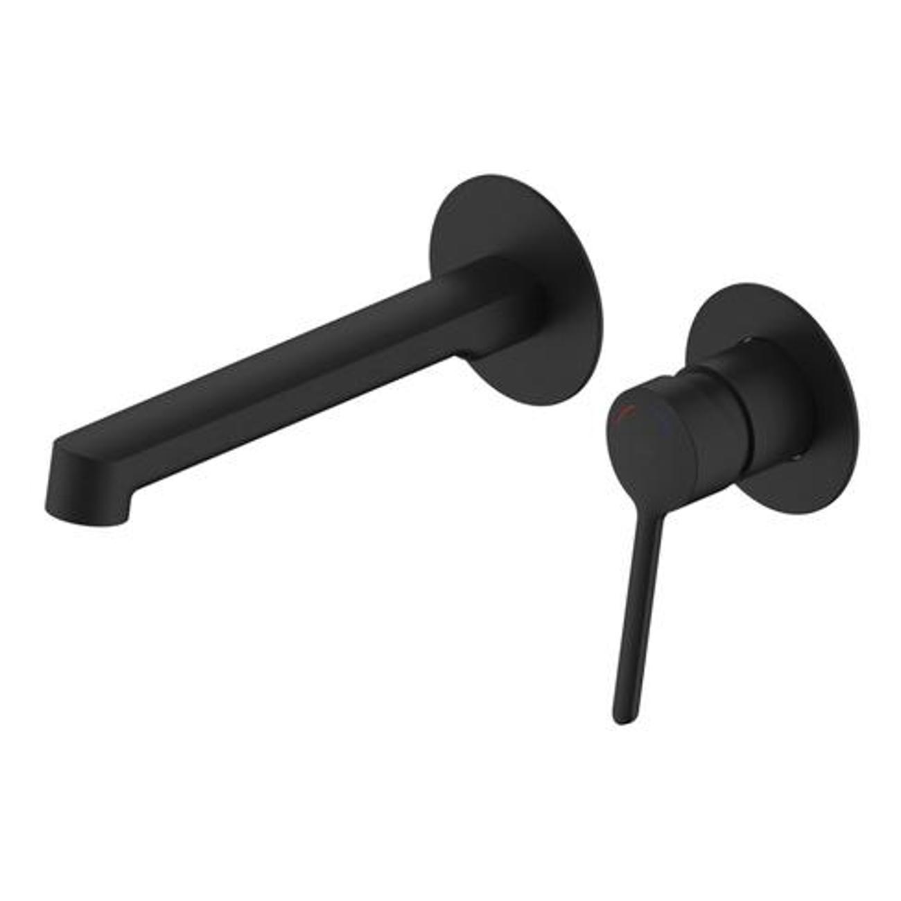 Смеситель Iddis ODDBL00i65