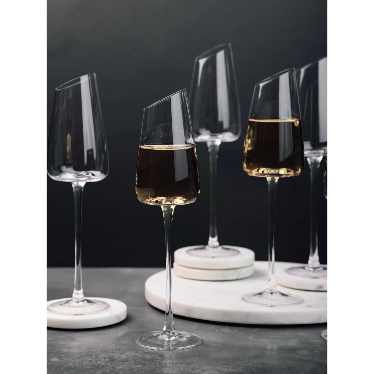 Набор бокалов MGline Space