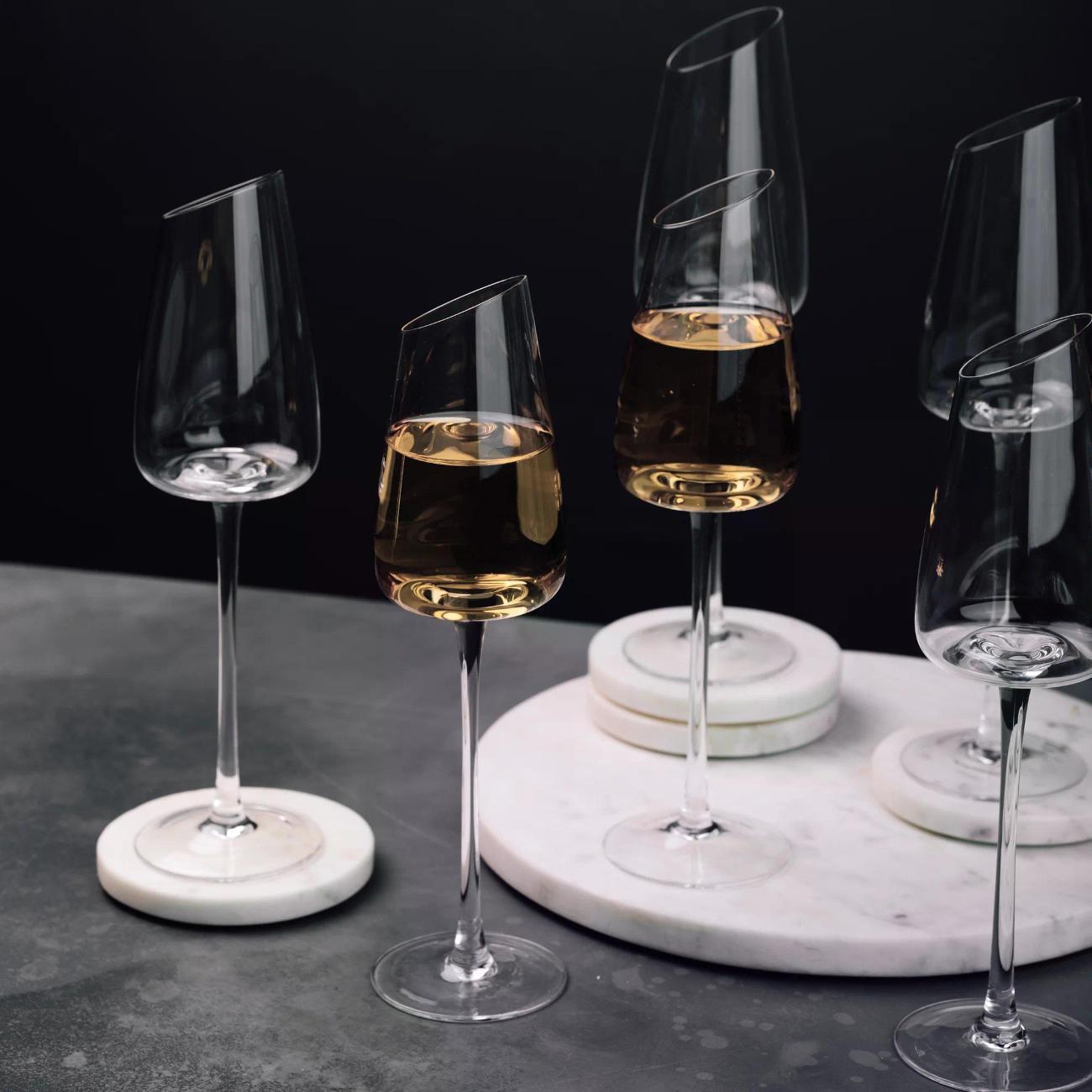 Набор бокалов MGline Space