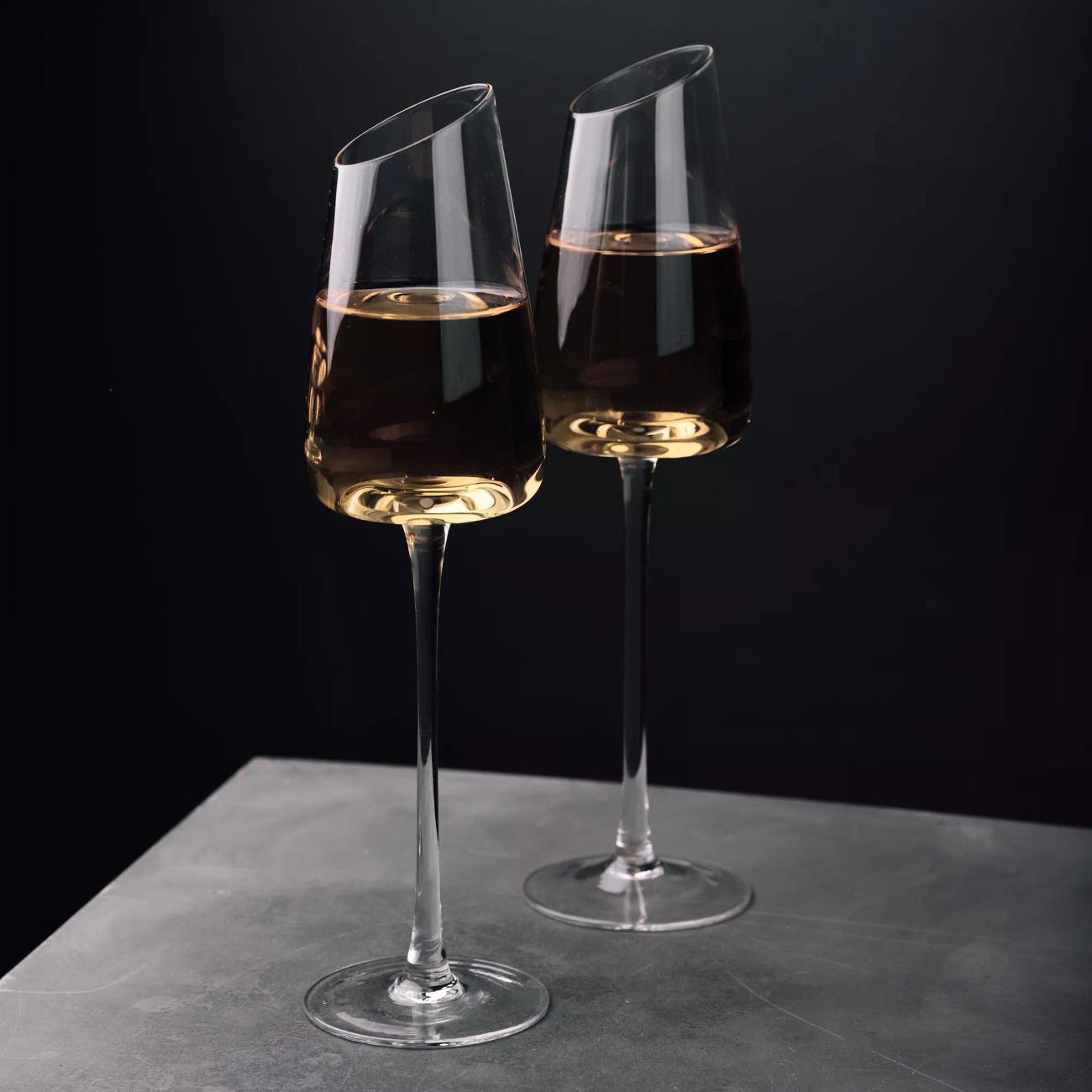 Набор бокалов MGline Space