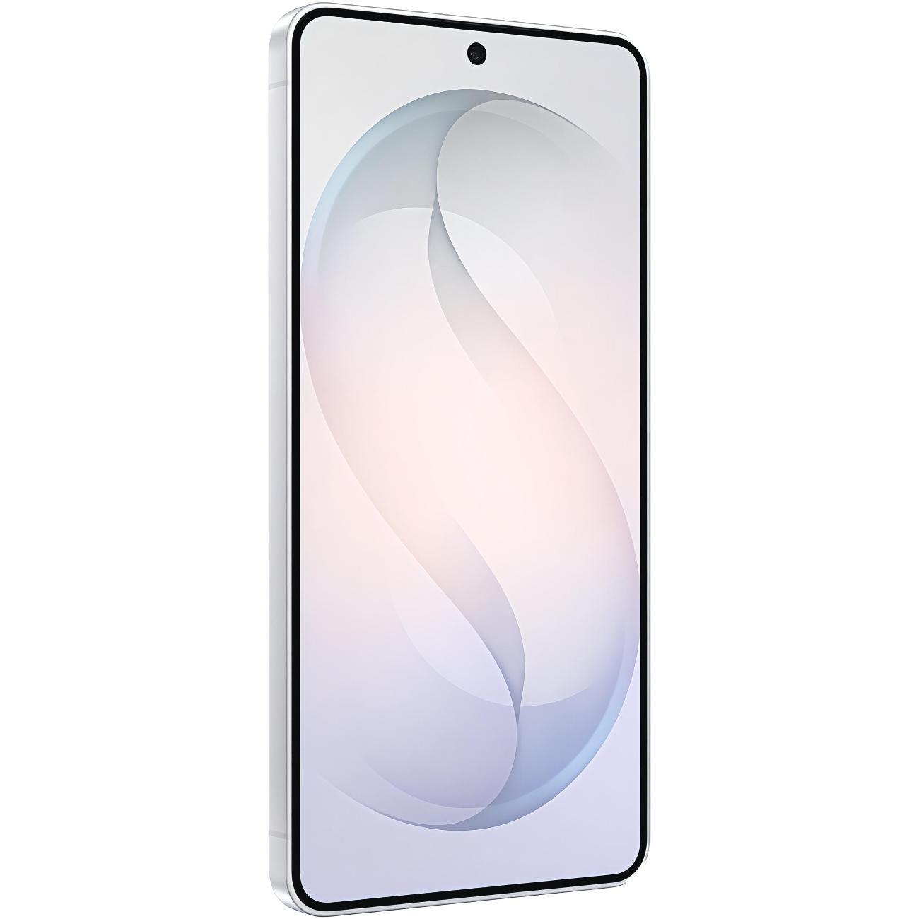 Смартфон SAMSUNG Galaxy S26 12/512 GB, White