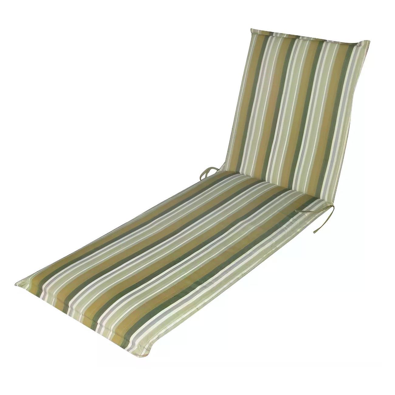 Матрас Удачная мебель 1022.309