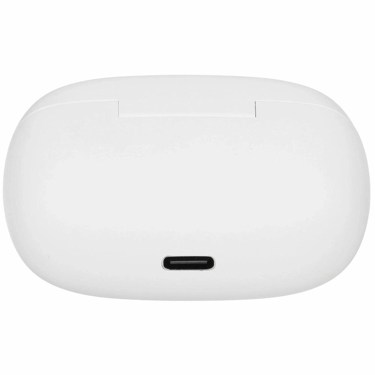 Наушники беспроводные JBL WAVE BEAM