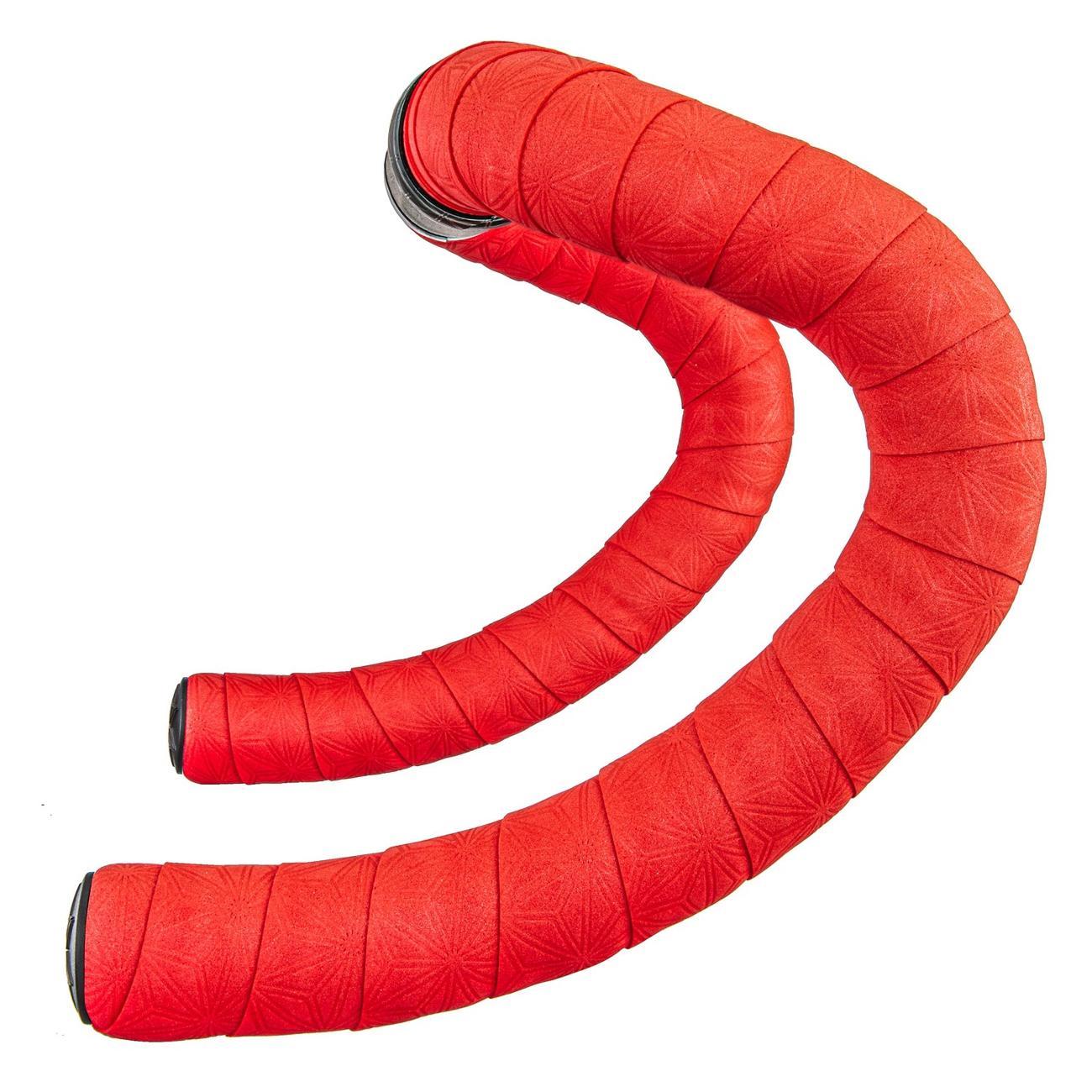 Обмотка руля Supacaz SUAVE/BT-163 фото