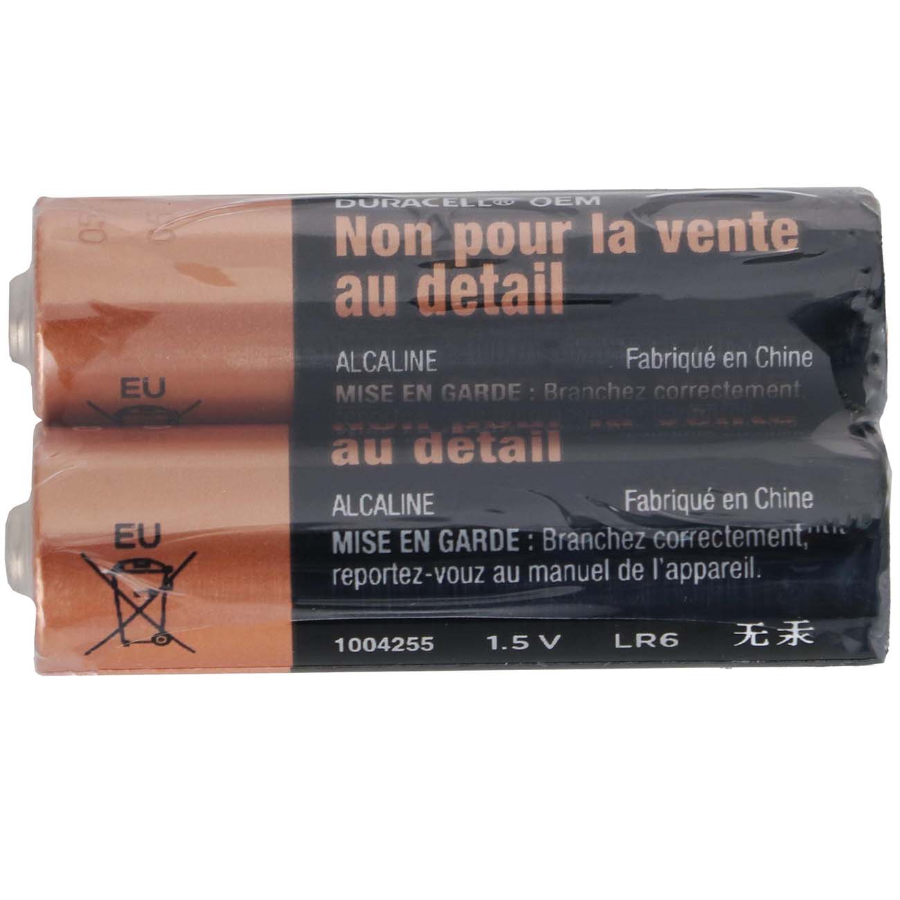 Геймпад для Xbox Microsoft Pulse Red