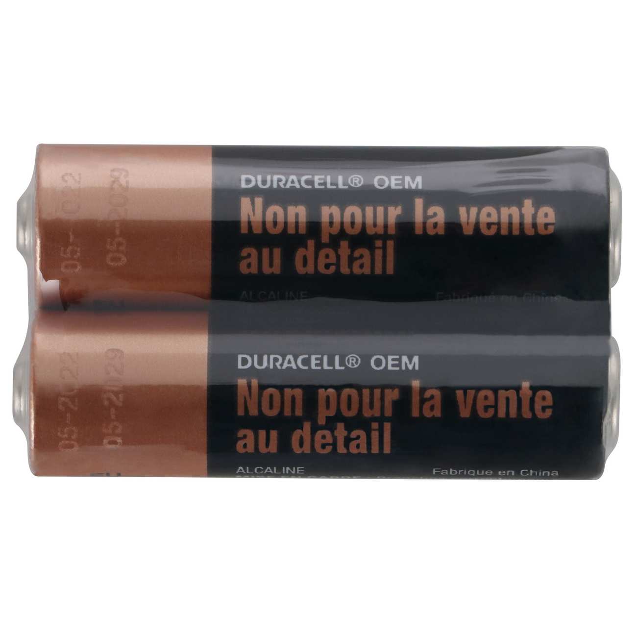 Геймпад для Xbox Microsoft Robot White