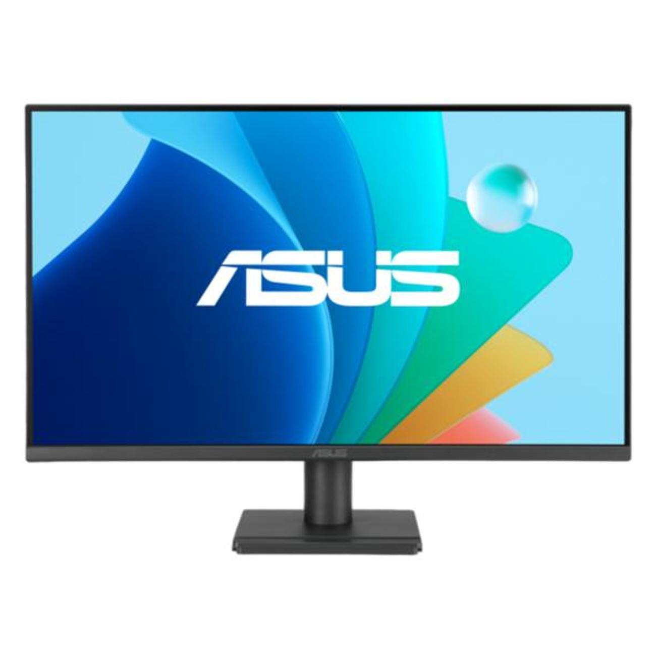 Монитор ASUS VA249QG