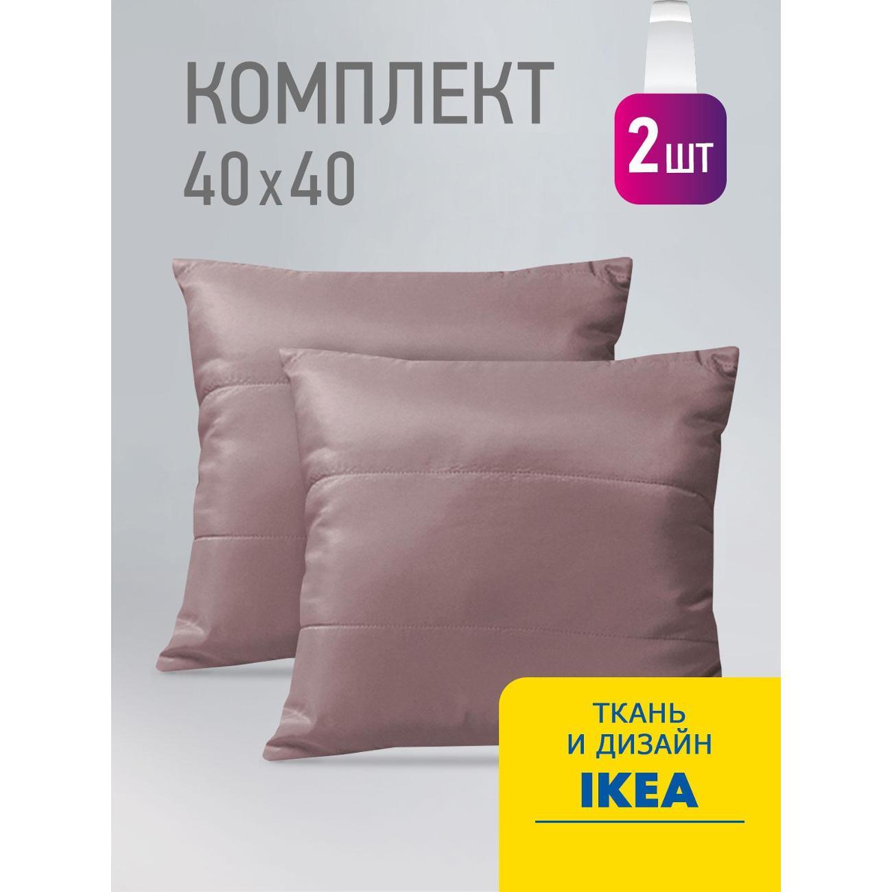 Подушки OLTEX декоративные фото