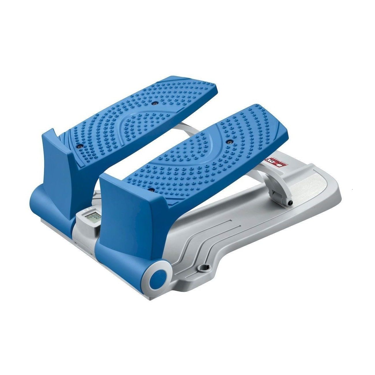 Степпер Body Sculpture BS-803 BLA-B EZ