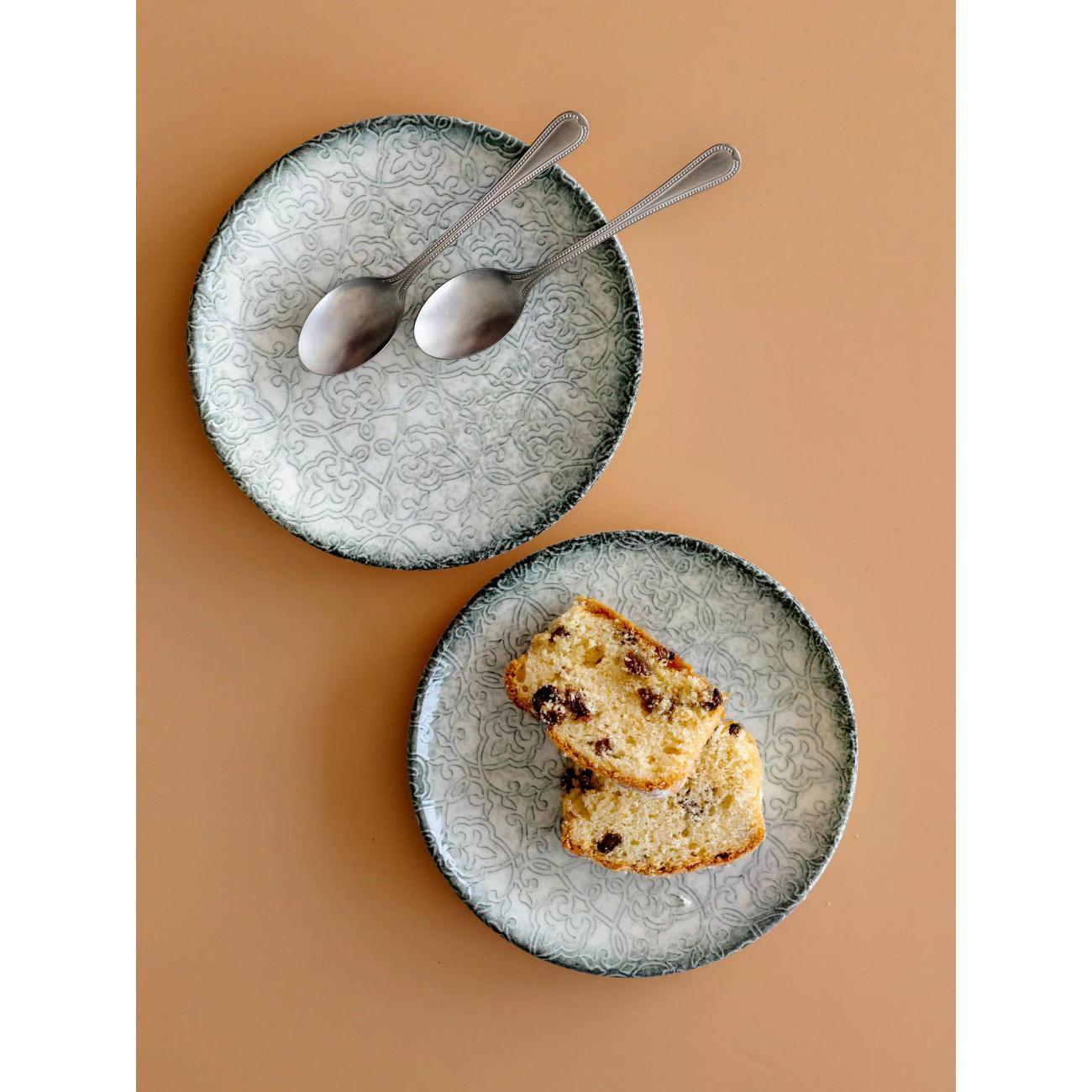 Тарелка BONNA Tequendama