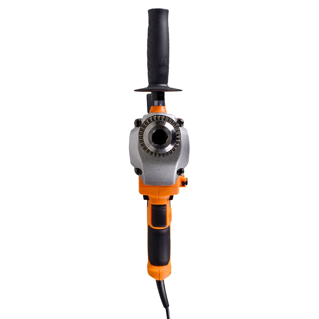 Дрель миксер Вихрь Д-1000М (72/8/8)