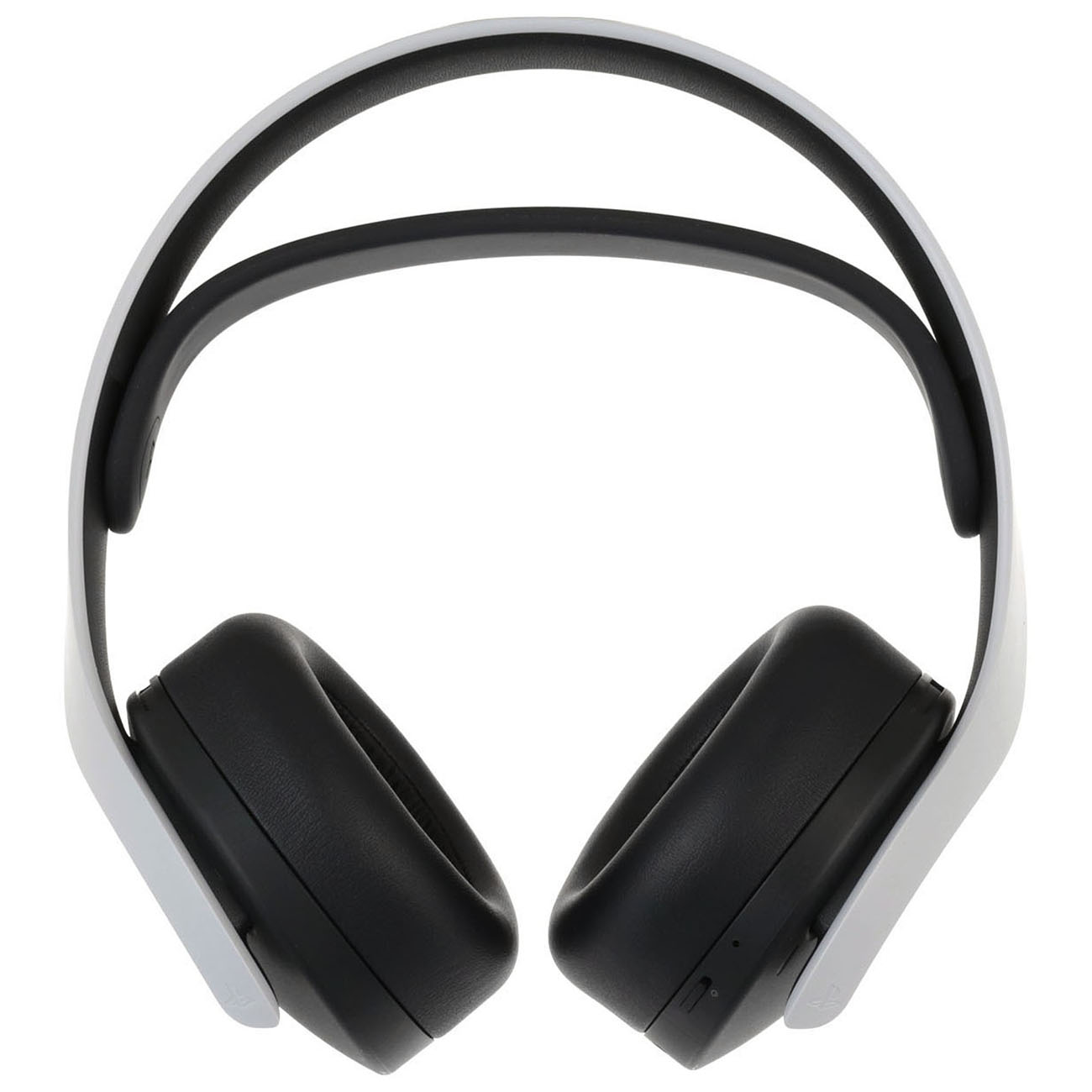 Наушники накладные Sony Pulse 3D (CFI-ZWH1)