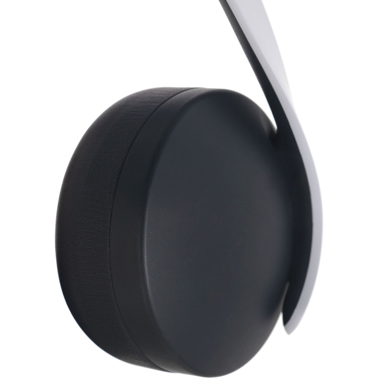 Наушники накладные Sony Pulse 3D (CFI-ZWH1)