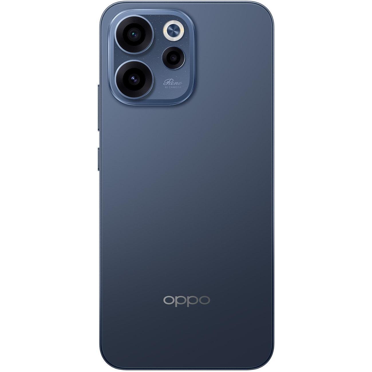 Смартфон OPPO Reno15 F 5G