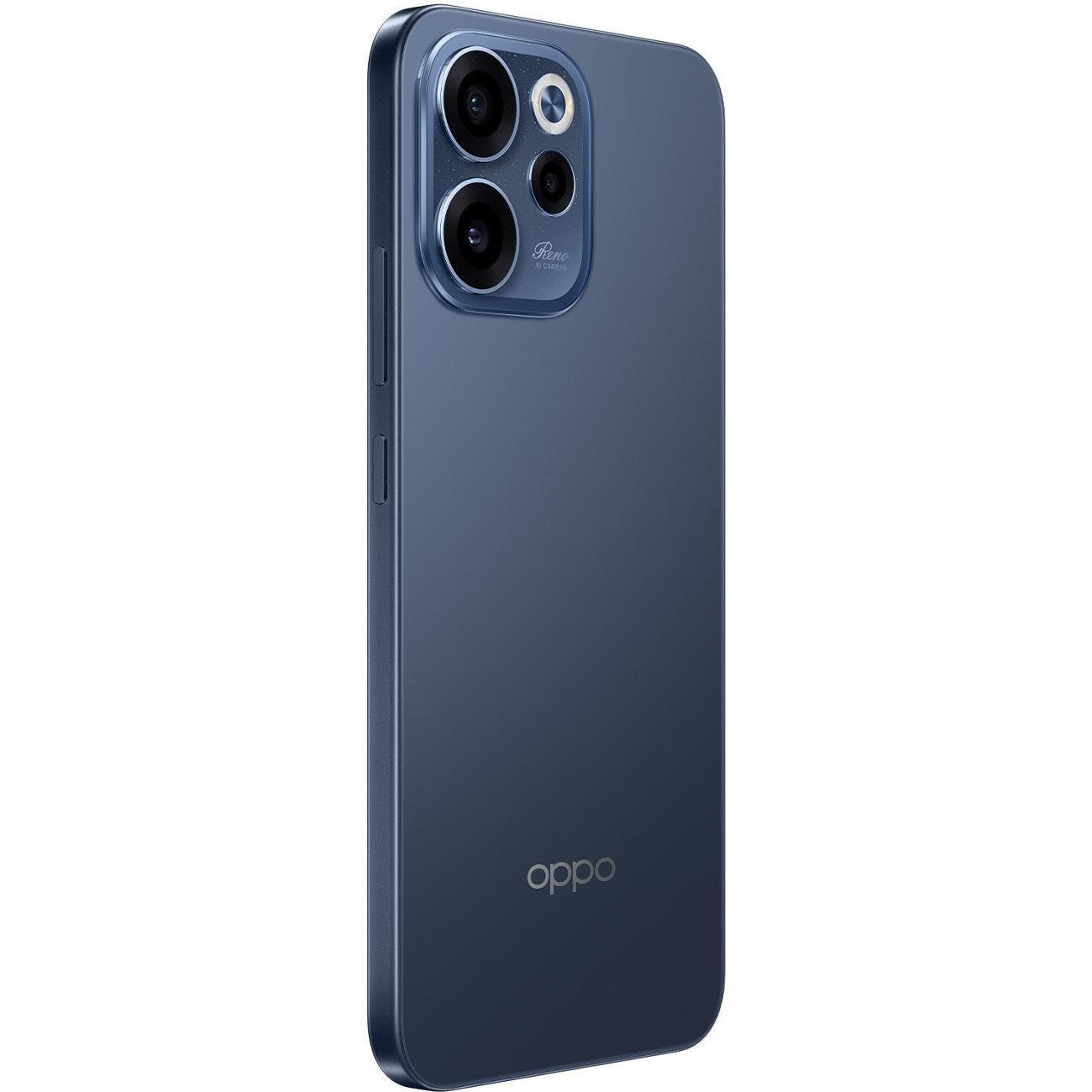 Смартфон OPPO Reno15 F 5G