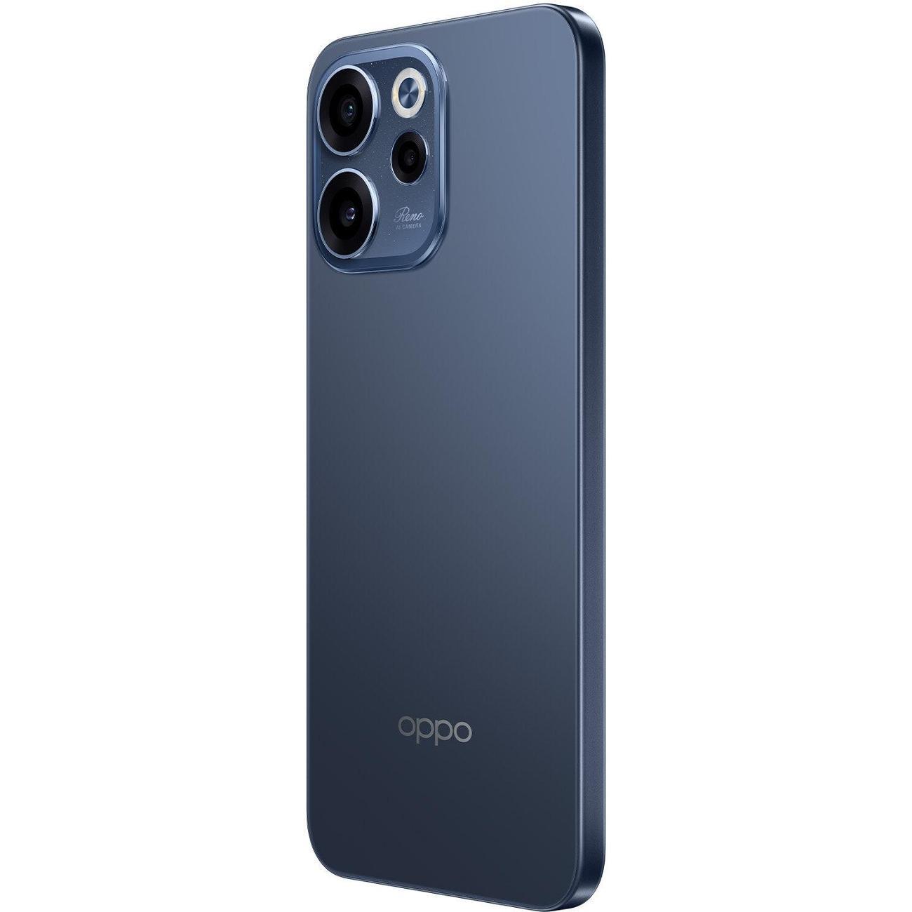Смартфон OPPO Reno15 F 5G