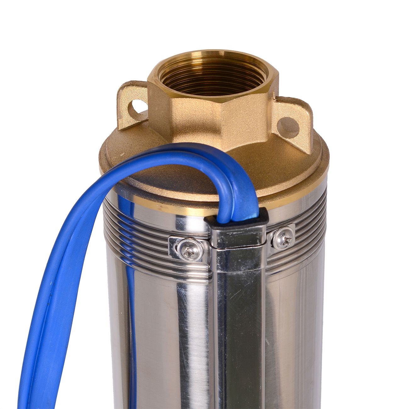 Насос скважинный Вихрь СН-135 (68/3/6)