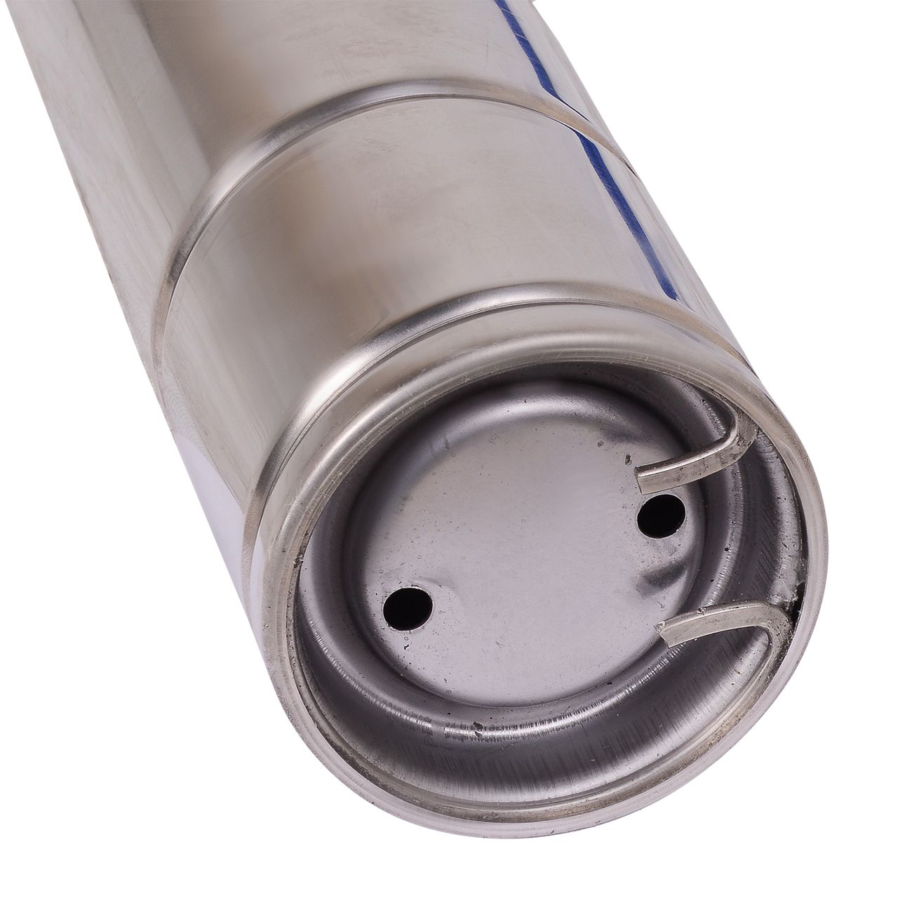 Насос скважинный Вихрь СН-135 (68/3/6)