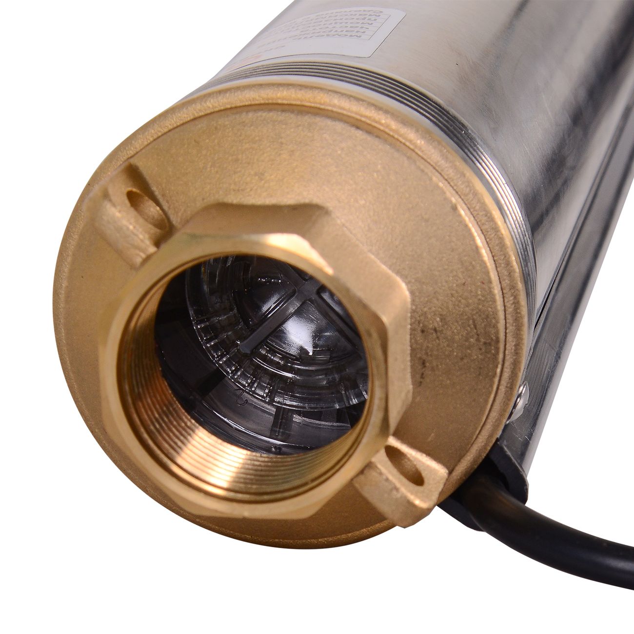 Насос скважинный Вихрь СН-55 (68/3/9)