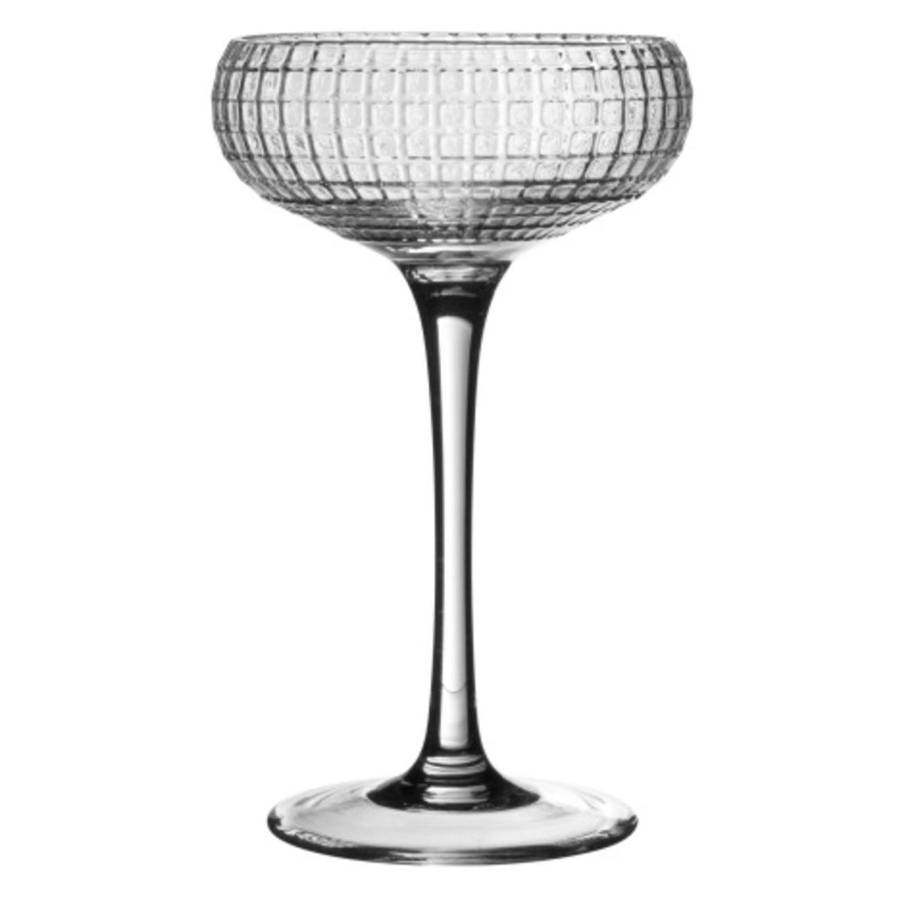 Бокал MGline Line фото