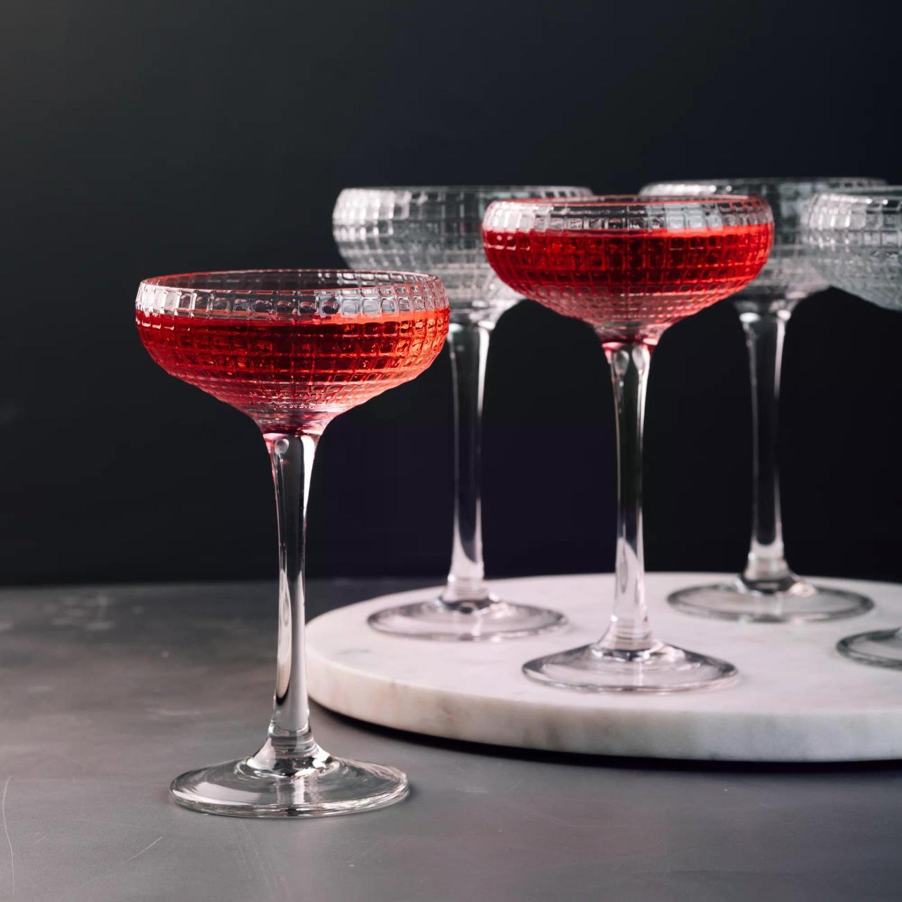 Бокал MGline Line