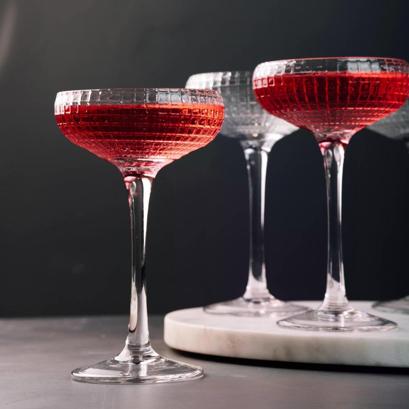 Бокал MGline Line