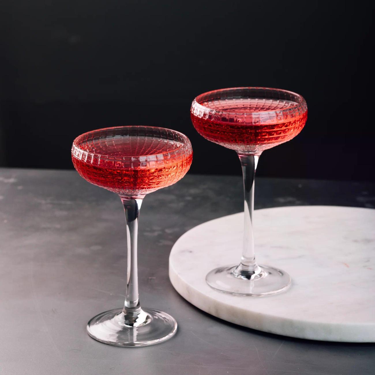 Бокал MGline Line