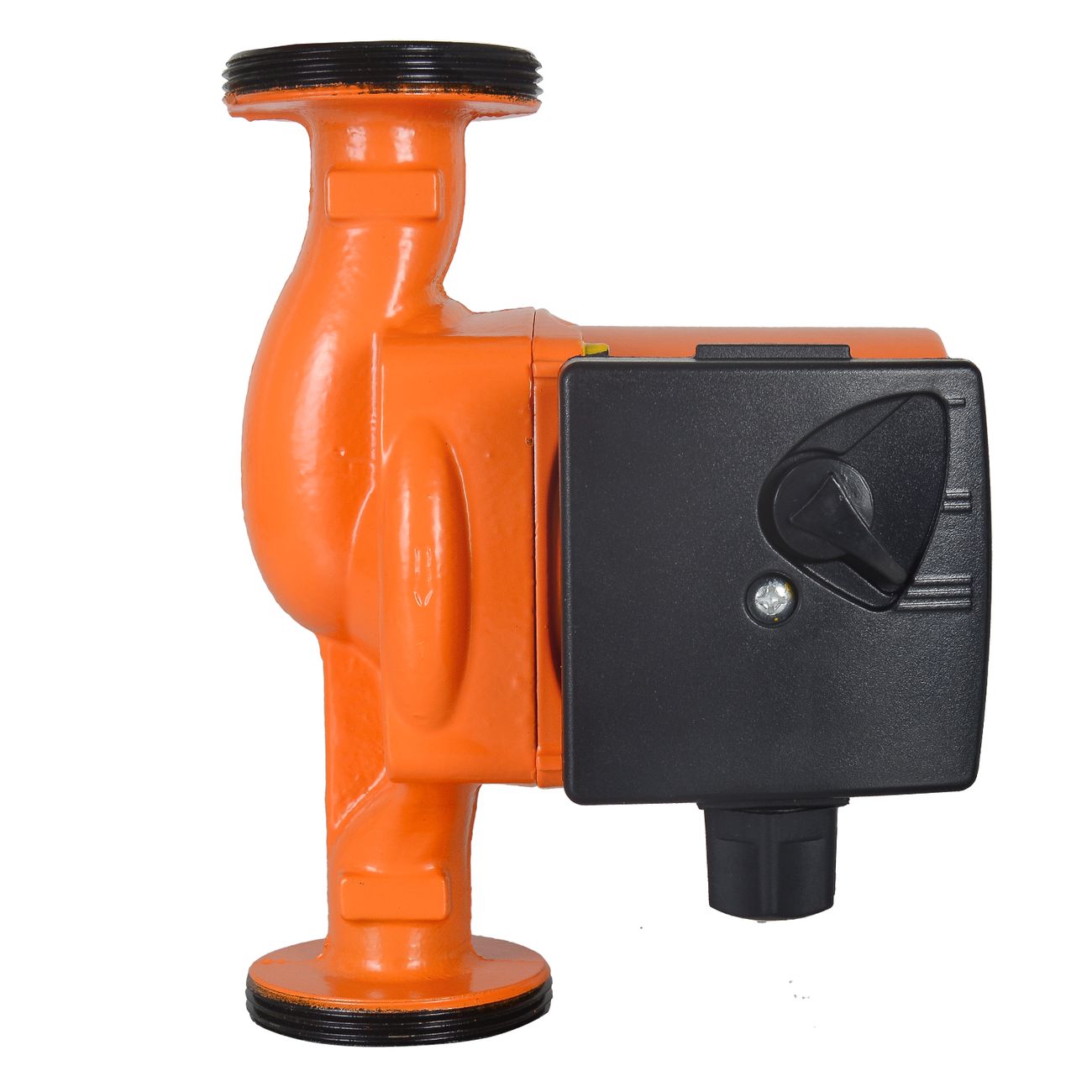 Циркуляционный насос Вихрь ЦН-32-4 (68/7/3)