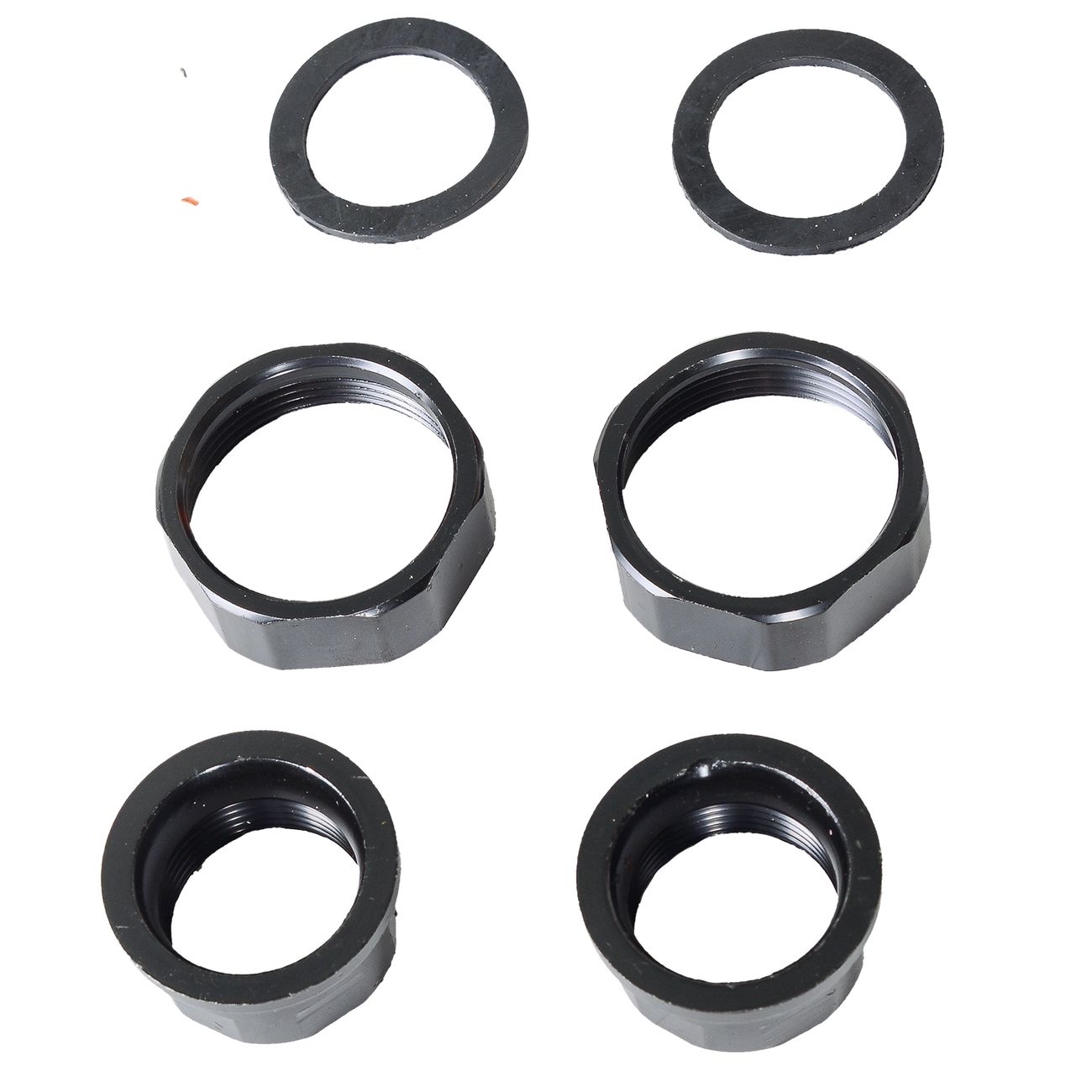 Циркуляционный насос Вихрь ЦН-32-4 (68/7/3)