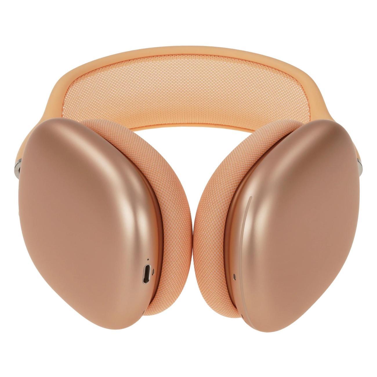 Наушники беспроводные Apple AirPods Max