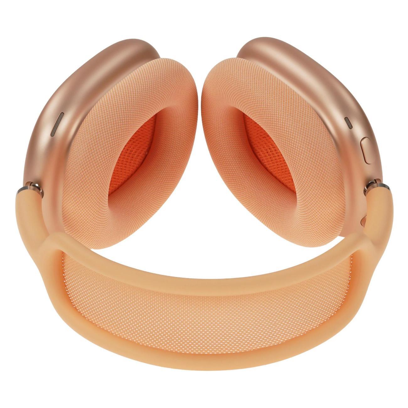 Наушники беспроводные Apple AirPods Max