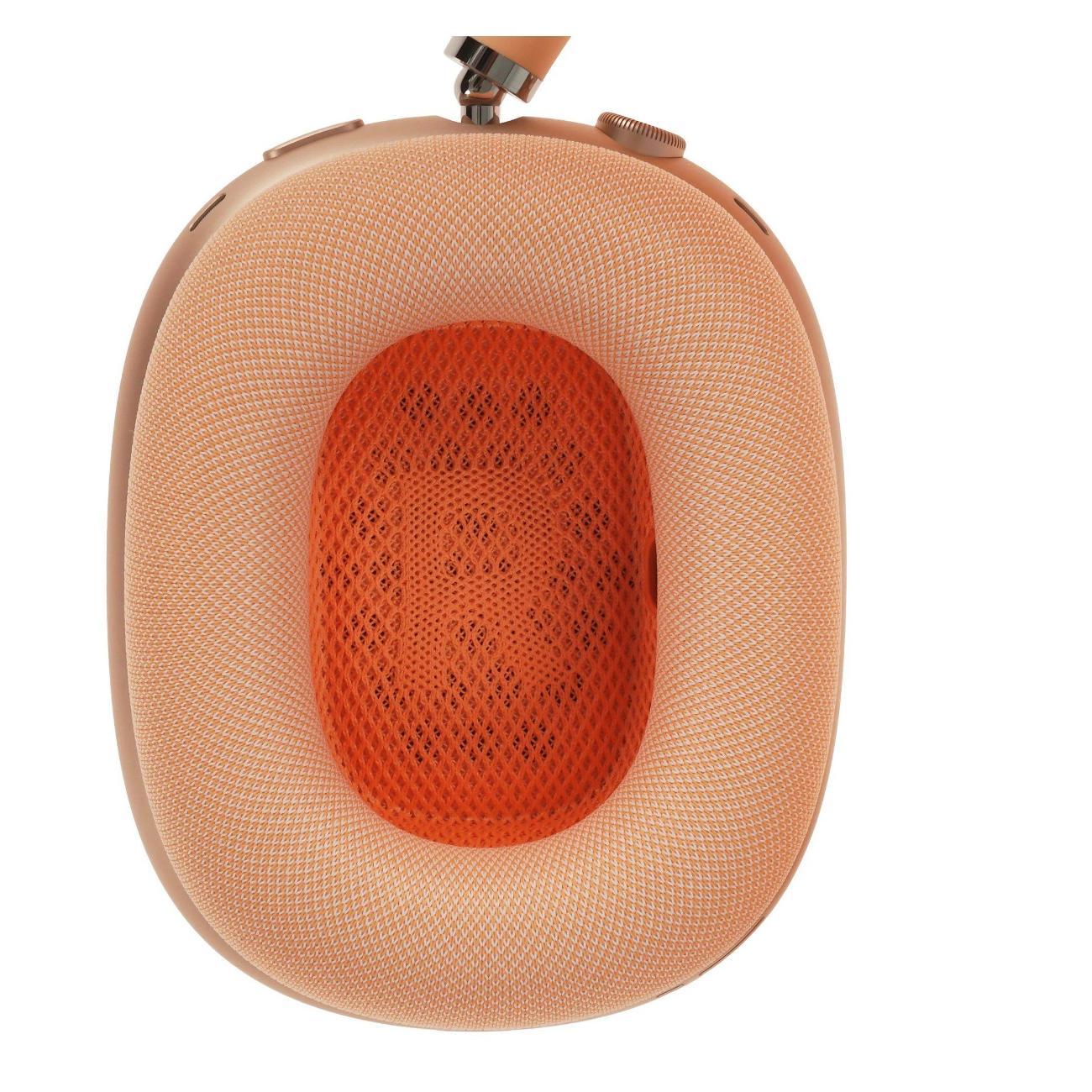 Наушники беспроводные Apple AirPods Max