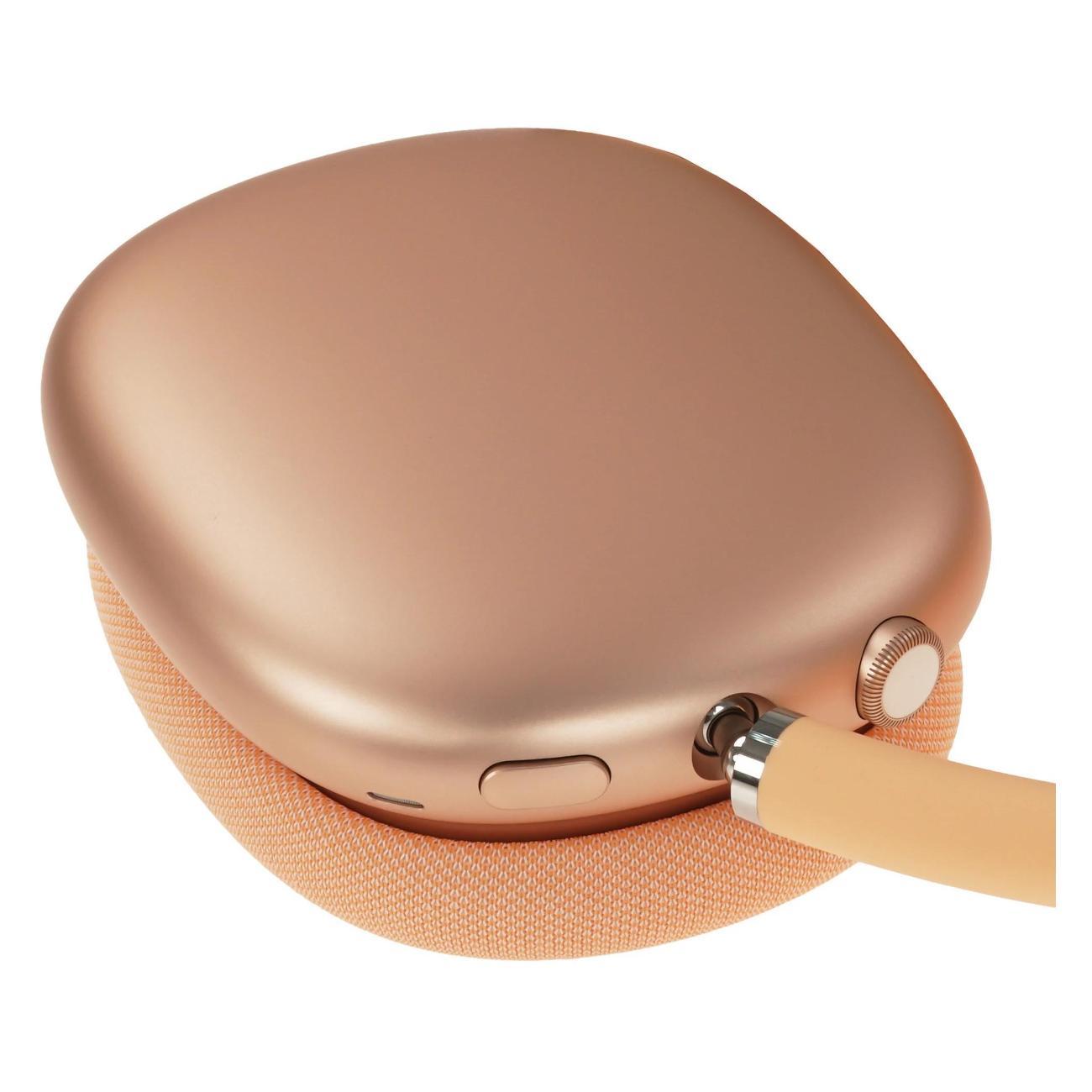 Наушники беспроводные Apple AirPods Max