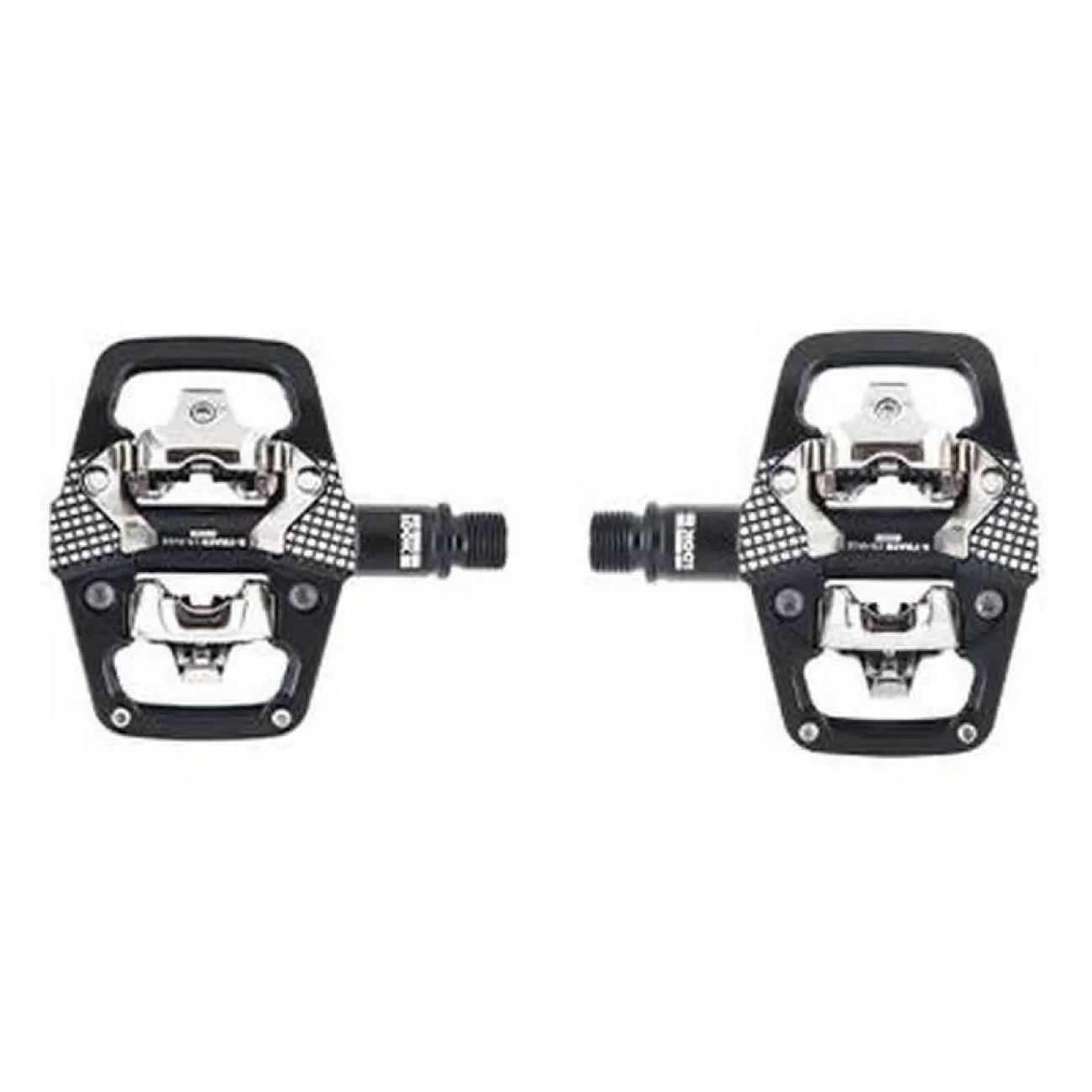 Педали для велосипеда Look Cycle X-TRACK EN-RAGE PLUS фото