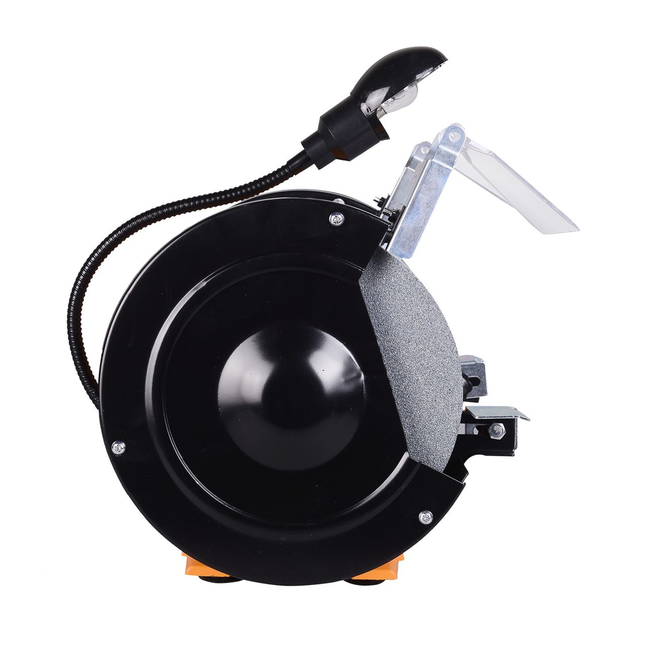 Точильный станок Вихрь ТС-400 (72/7/3)