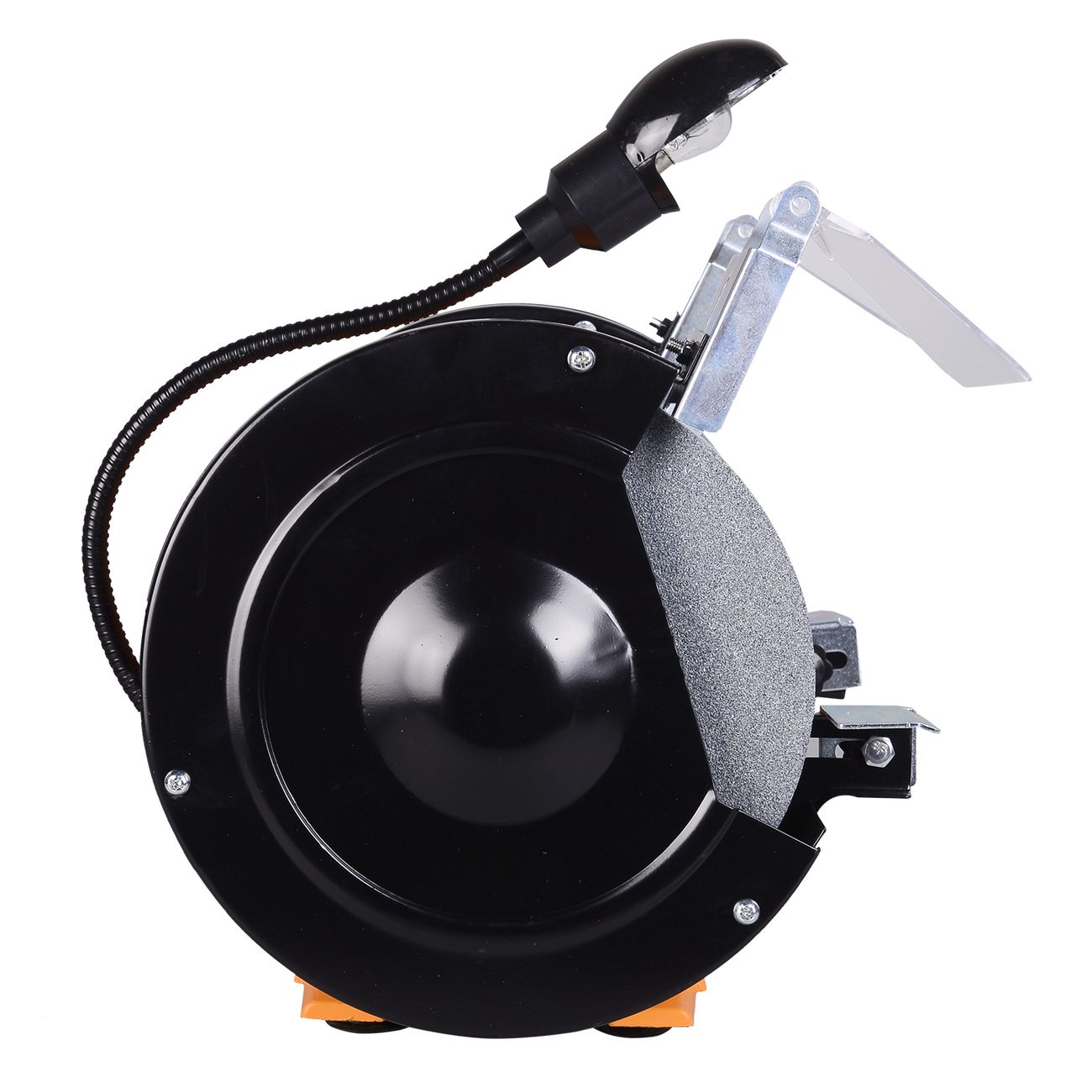 Точильный станок Вихрь ТС-600 (72/7/4)