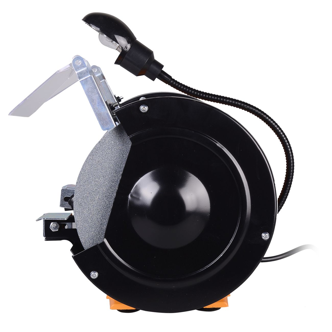 Точильный станок Вихрь ТС-600 (72/7/4)