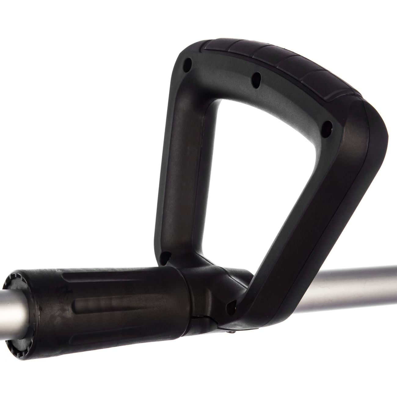 Триммер аккумуляторный Huter GET-40-4Li