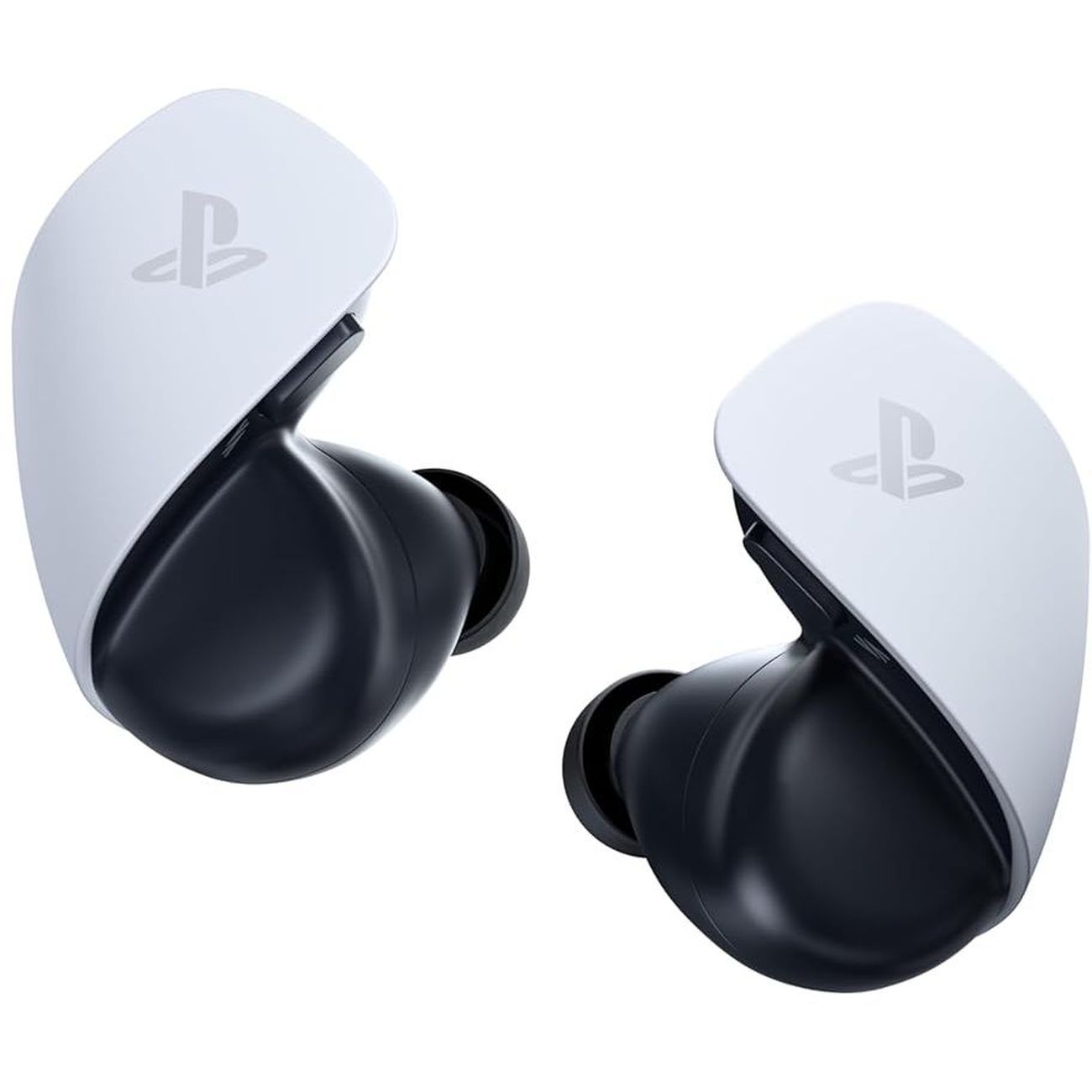Наушники True Wireless Sony Explore Earbuds (CFI-ZWE1)