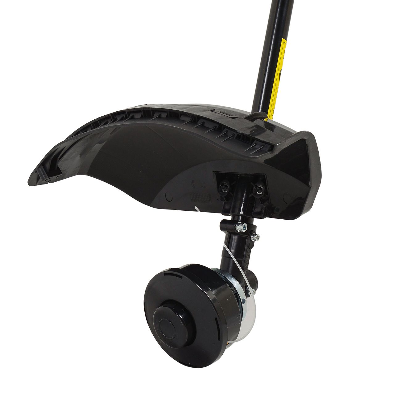 Триммер электрический Huter GET-1700B (70/1/8)