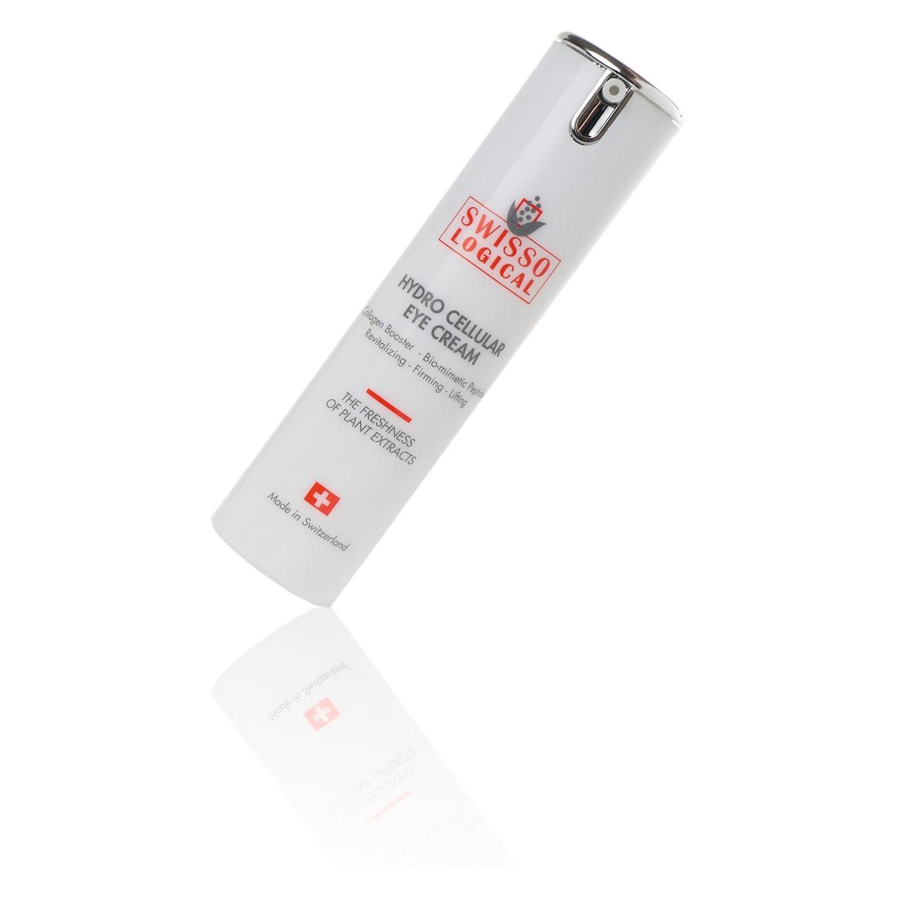 Крем для лица Zepter PNK-4070