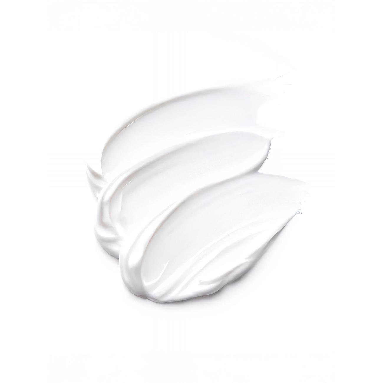 Крем для лица Zepter PNK-4070